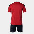 Joma Phoenix Set (adult)-Soccer Command