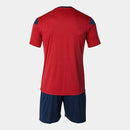 Joma Phoenix Set (youth)-Soccer Command
