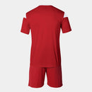 Joma Phoenix Set (youth)-Soccer Command