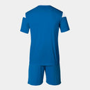 Joma Phoenix Set (adult)-Soccer Command