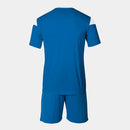 Joma Phoenix Set (youth)-Soccer Command