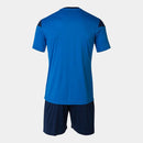 Joma Phoenix Set (youth)-Soccer Command