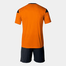 Joma Phoenix Set (youth)-Soccer Command