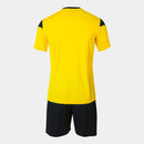 Joma Phoenix Set (youth)-Soccer Command