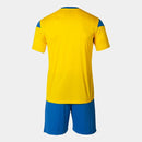 Joma Phoenix Set (youth)-Soccer Command