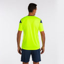 Joma Phoenix Set (youth)-Soccer Command