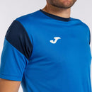 Joma Phoenix Set (youth)-Soccer Command