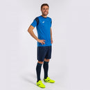 Joma Phoenix Set (youth)-Soccer Command