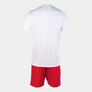 Joma Phoenix II Set-Soccer Command