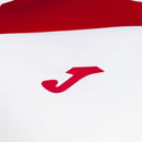 Joma Phoenix II Set-Soccer Command