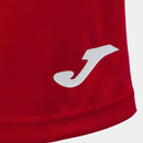 Joma Phoenix II Set-Soccer Command