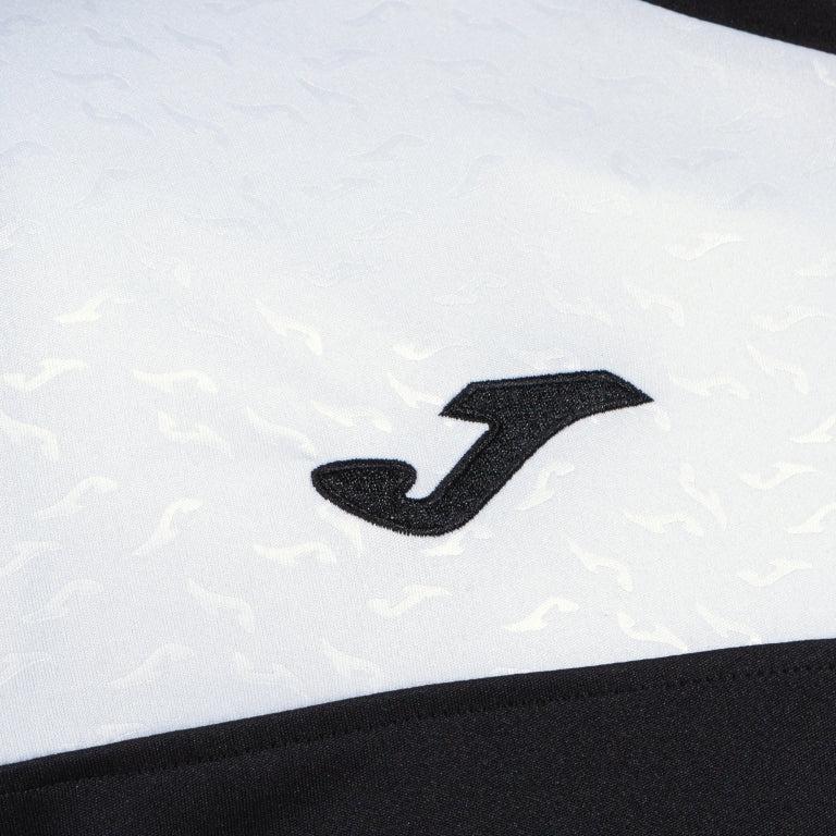 Youth Joma Crew V Soccer Jersey Soccer Command