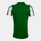 Joma Inter Classic Soccer Jersey-Soccer Command