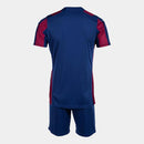 Joma Inter Classic Set-Soccer Command