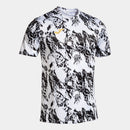 Joma Lion Soccer Jersey-Soccer Command
