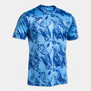 Joma Lion Soccer Jersey-Soccer Command