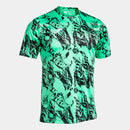 Joma Lion Soccer Jersey-Soccer Command