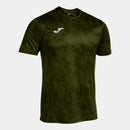 Joma Lion Soccer Jersey-Soccer Command