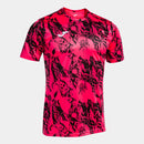 Joma Lion Soccer Jersey-Soccer Command
