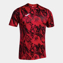 Joma Lion Soccer Jersey-Soccer Command