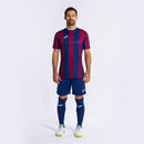 Joma Inter Classic Set-Soccer Command