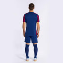 Joma Inter Classic Set-Soccer Command