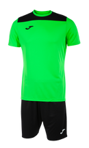 Joma Phoenix II Set-Soccer Command