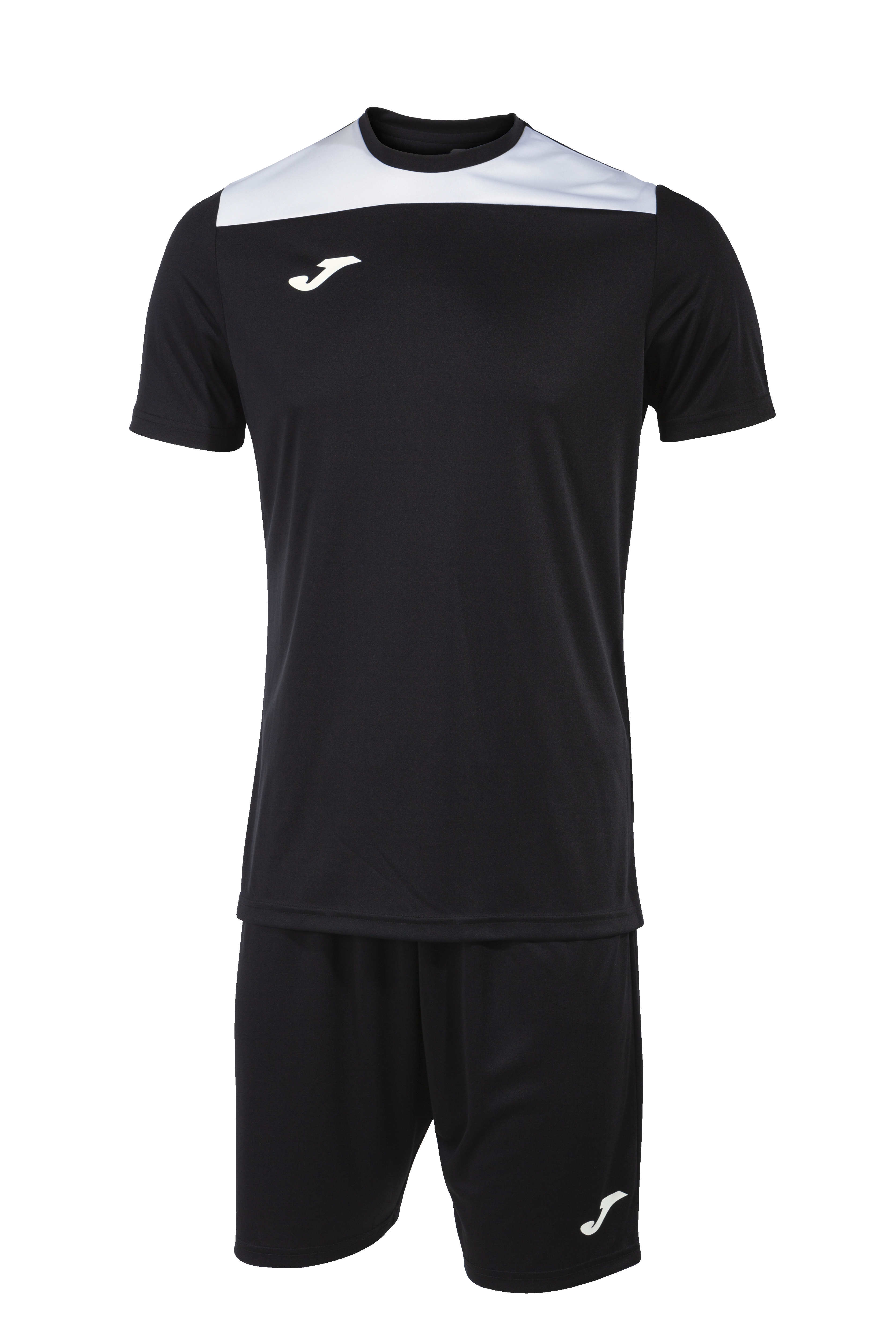 Joma Phoenix II Set-Soccer Command