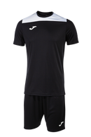 Joma Phoenix II Set-Soccer Command