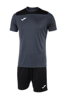 Joma Phoenix II Set-Soccer Command
