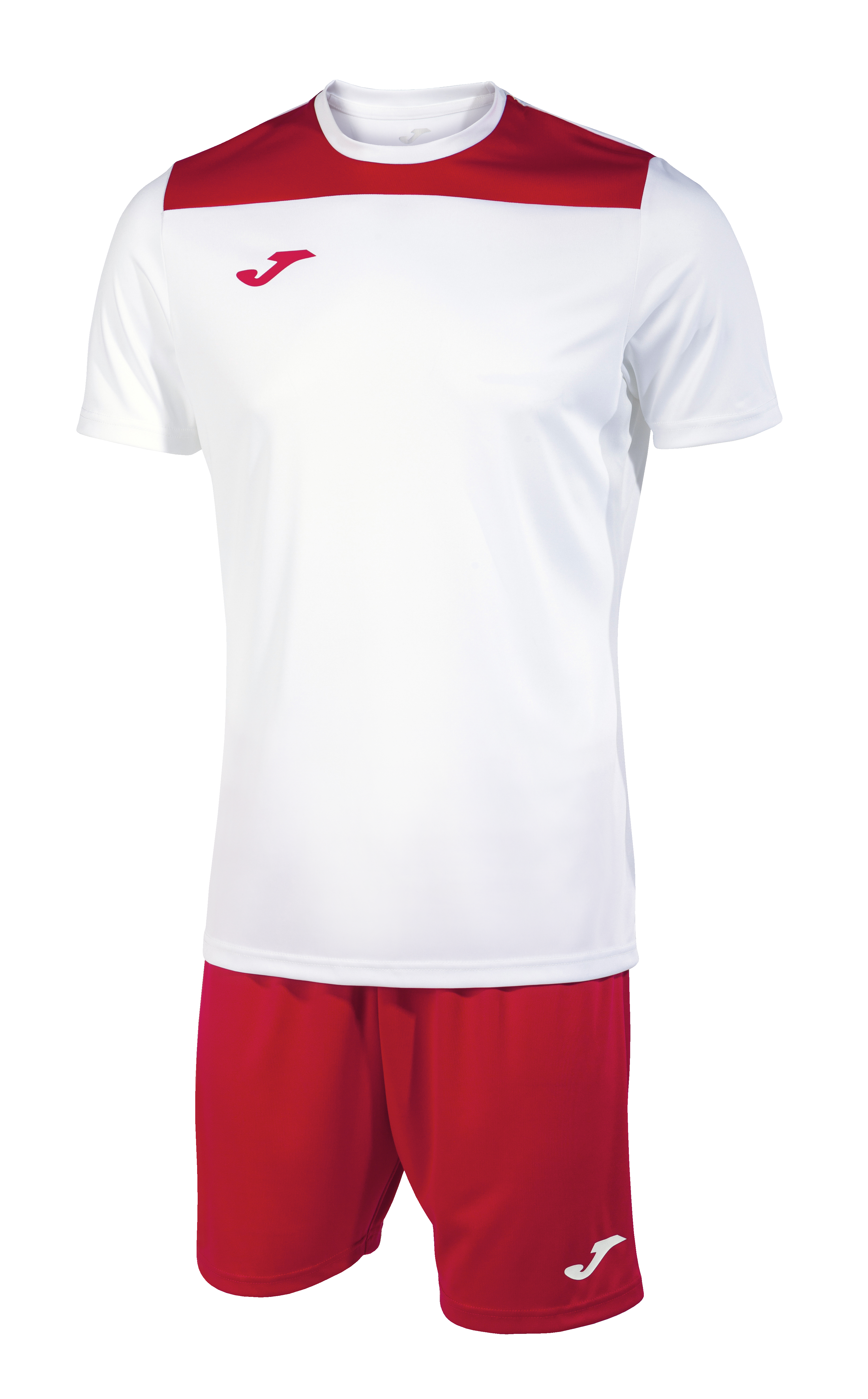 Joma Phoenix II Set | Choose your color combo