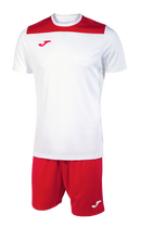 Joma Phoenix II Set-Soccer Command