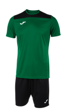 Joma Phoenix II Set-Soccer Command