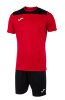 Joma Phoenix II Set-Soccer Command