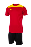 Joma Phoenix II Set-Soccer Command