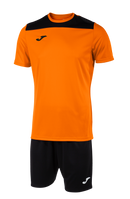Joma Phoenix II Set-Soccer Command