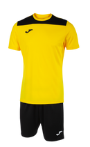 Joma Phoenix II Set-Soccer Command