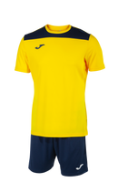 Joma Phoenix II Set-Soccer Command