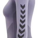 hummel First Seamless LS Jersey (women's)-Soccer Command
