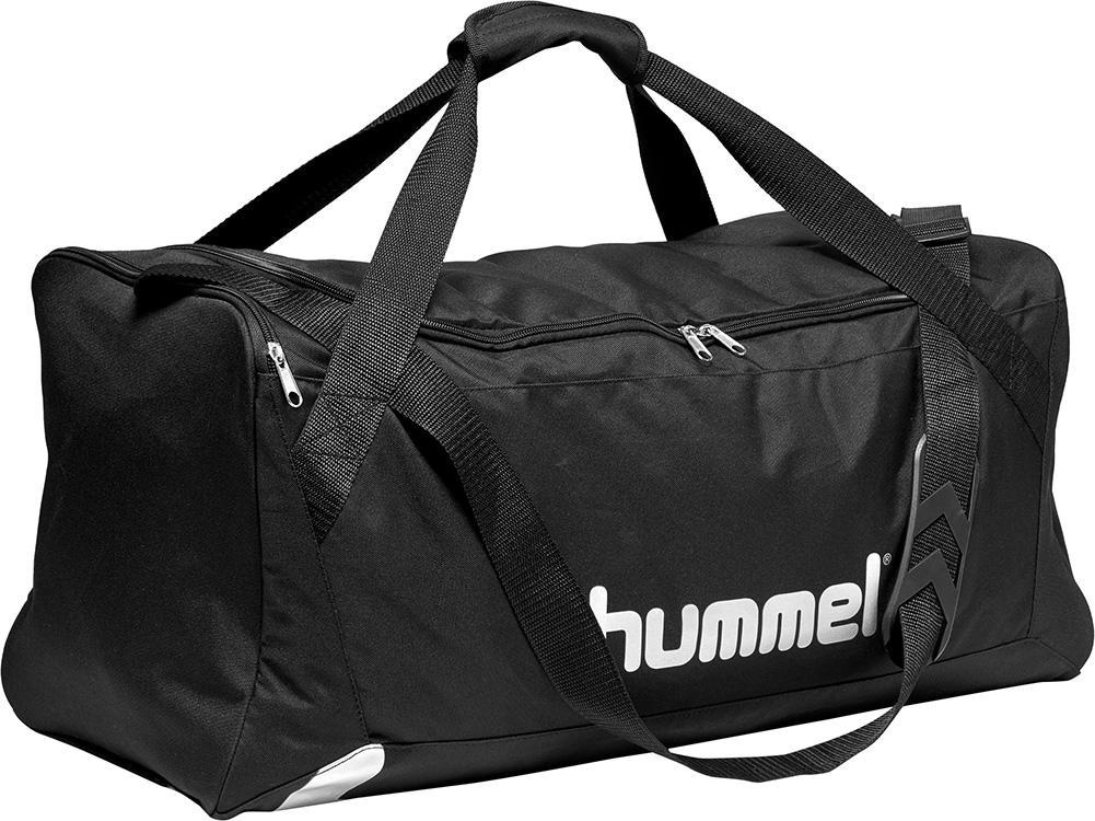 hummel Core Sports Bag – Soccer Command