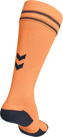 hummel Element Soccer Socks-Soccer Command
