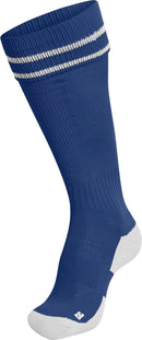 hummel Element Soccer Socks-Soccer Command