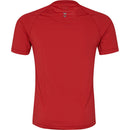 hummel First Performance SS Jersey-Soccer Command
