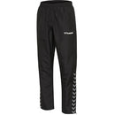 hummel Authentic Micro Pant-Soccer Command