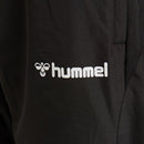 hummel Authentic Micro Pant-Soccer Command