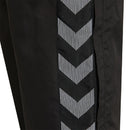 hummel Authentic Micro Pant-Soccer Command