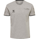 hummel hmlCima T-Shirt-Soccer Command