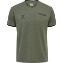 hummel hmlCima T-Shirt-Soccer Command