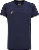 hummel hmlCima T-Shirt-Soccer Command