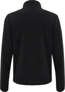 hummel North Full Zip Fleece Jacket-Soccer Command